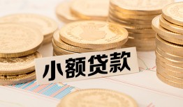 东莞上门空放-东莞上门个人短借-东莞上门身份证小额贷款
