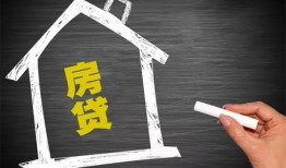 东莞上门借钱找谁-东莞上门用身份证借私借-东莞上门私人借钱当天拿钱