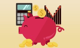 全面梳理各类个人信用贷款产品