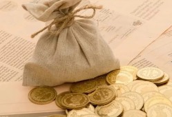 邮政储蓄特惠：信用贷款新选择