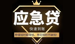 东莞上门个人小额贷款-东莞上门信用贷款哪家好-东莞上门私借空放免费上门