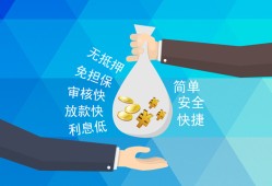 东莞上门短借公证-东莞上门个人贷款-东莞上门民间短借