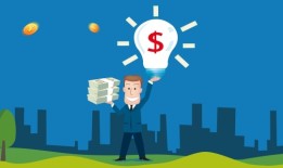 在线银行贷款计算器：先息后本还款方式一键计算