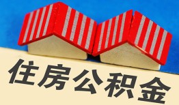 东莞上门私人短借-东莞上门民间借贷无视黑白-东莞上门短借信贷