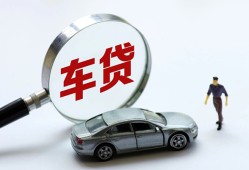 东莞上门个人借贷放款-东莞上门民间借贷当天下款-东莞上门应急贷款