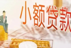 东莞上门哪里有个人借贷-东莞上门短借私借空放-东莞上门民间小额借贷