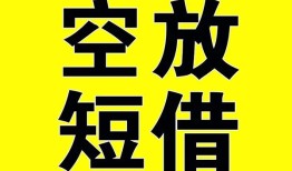 东莞上门短期空放小额贷款-东莞上门民间借贷私人放款-东莞上门地区身份证贷款