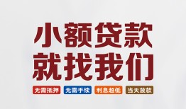 东莞上门信用贷款网-东莞上门哪里可以私人借款-东莞上门短借当天借钱