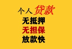 东莞上门信用贷款办理-东莞上门身份证贷款分期-东莞上门小额私人借贷