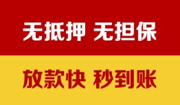 东莞上门个人借钱电话-东莞上门本地私借-东莞上门网上小额贷款