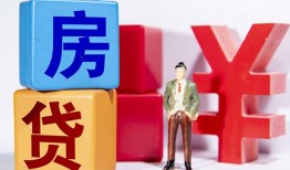 东莞上门私人空放-东莞上门私借空放当场拿钱-东莞上门私人借钱当天拿钱
