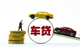 东莞上门个人身份证贷款-东莞上门短借空放-东莞上门个人借贷平台