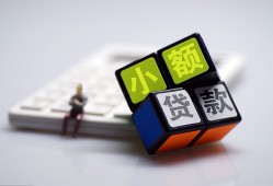 东莞上门小额贷款空放-东莞上门贷款信用贷款-东莞上门民间大额借贷