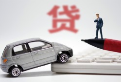 东莞上门私人身份证借私借-东莞上门私人放款联系方式-东莞上门私借空放直接上门
