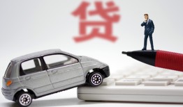 东莞上门私人身份证借私借-东莞上门私人放款联系方式-东莞上门私借空放直接上门