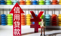 东莞上门民间短期水钱借款-东莞上门信用贷款哪家好-东莞上门小额空放