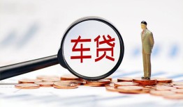 东莞上门私借空放免费上门-东莞上门个人短借-东莞上门私人空放借钱