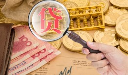 东莞上门靠谱私人借钱-东莞上门信用贷款-东莞上门无抵押私人贷款