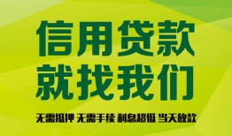 东莞上门私借空放短借-东莞上门信用贷款哪家好-东莞上门私人贷款都有哪些平台