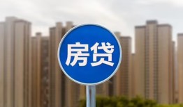 东莞上门借私借-东莞上门急需借钱-东莞上门小额贷款当天放款