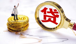 东莞上门民间大额借贷-东莞上门民间私人借贷-东莞上门小额短借