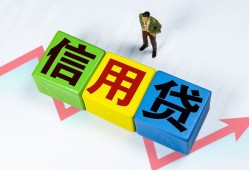 东莞上门贷款银行-东莞上门小额贷款公司-东莞上门贷款包过当天放款