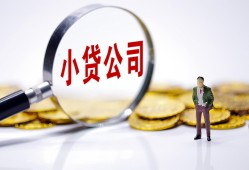 东莞上门空放贷款当天下款-东莞上门上门空放-东莞上门短借私借空放