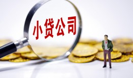 东莞上门正规身份证贷款-东莞上门个人借贷放款-东莞上门贷款信用贷款