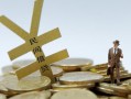东莞上门私人正规借贷-东莞上门个人借钱长期-东莞上门私人消费贷款