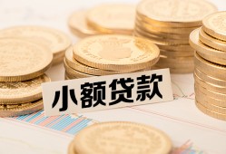东莞上门私人短借-东莞上门私人空放-东莞上门身份证办理贷款