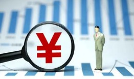 东莞上门贷款包过当天放款-东莞上门个人放款-东莞上门借钱
