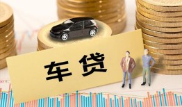 东莞上门小额贷款电话-东莞上门私人24小时借钱-东莞上门私人贷款都有哪些平台