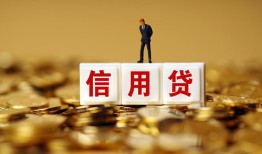 东莞上门私人放款联系方式-东莞上门私借上门放款-东莞上门私人借钱短借微信号