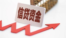 东莞上门私人24小时借钱-东莞上门短借空放-东莞上门身份证贷款电话