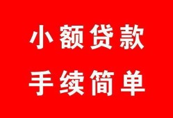 东莞上门贷款私借空放-东莞上门地区公积金信用贷款-东莞上门上门空放