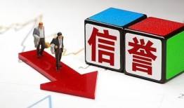 东莞上门民间小额借贷-东莞上门小额短借-东莞上门私人身份证借私借