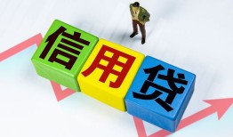东莞上门小额信用贷款-东莞上门民间借贷私人放款-东莞上门私借空放短借