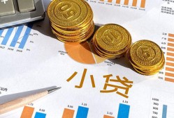 东莞上门哪里可以借私借-东莞上门短借急用钱-东莞上门私人工程贷款