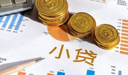 东莞上门哪里可以借私借-东莞上门短借急用钱-东莞上门私人工程贷款