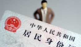东莞上门哪里可以借钱-东莞上门个人借贷-东莞上门快速借私借