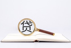 东莞上门全天候办理借款-东莞上门信用贷款办理-东莞上门地区公积金信用贷款