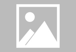 东莞上门信用贷款网-东莞上门私人24小时借钱-东莞上门私借贷款