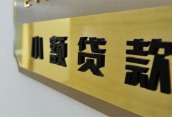 东莞上门二次抵押贷款-东莞上门民间借贷-东莞上门正规短借
