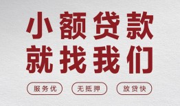 东莞上门私借空放当场拿钱-东莞上门快速借钱-东莞上门短借公证