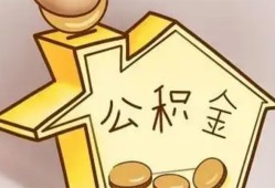 东莞上门线下贷款-东莞上门私人放贷-东莞上门上门空放