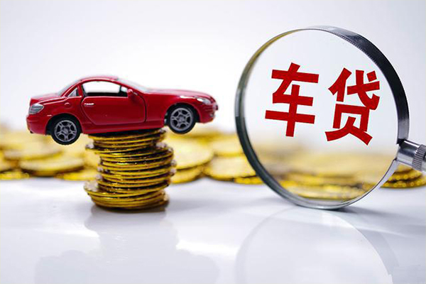 东莞上门小额贷款官网