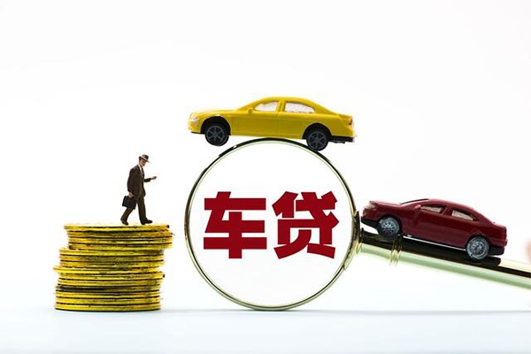 东莞上门空放借钱