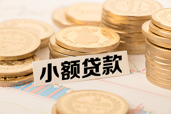 东莞上门空放