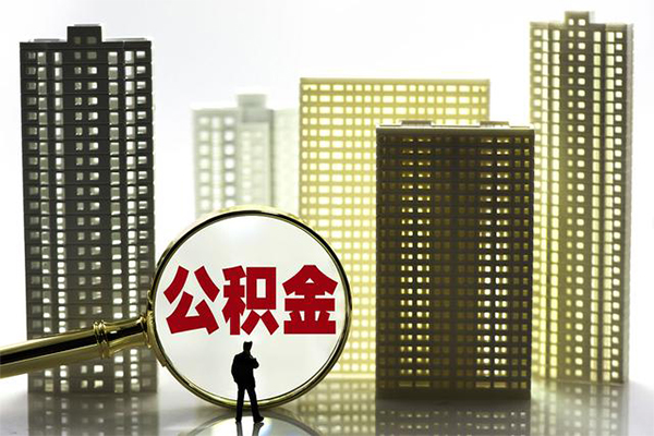 东莞上门私人借钱