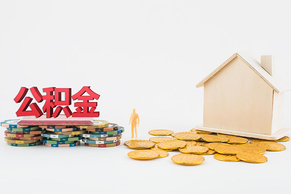 东莞上门民间私人借贷